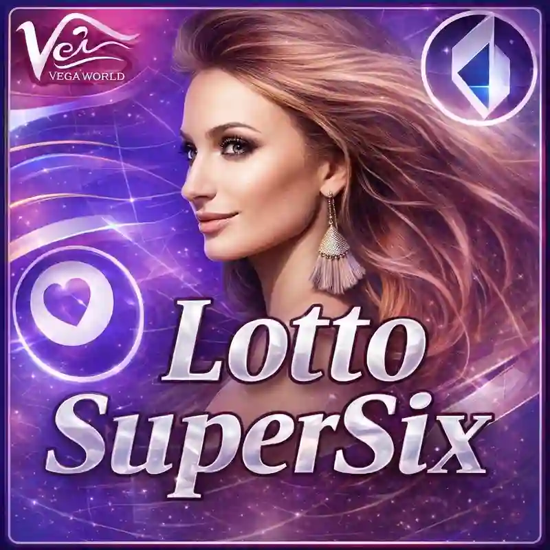 Riri premium slot game at richjili casino